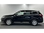 Mitsubishi Outlander 2.4 PHEV Pure TREKHAAK CARPLAY NAVI CAMERA CRUISE.