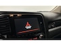 Mitsubishi Outlander 2.4 PHEV Pure TREKHAAK CARPLAY NAVI CAMERA CRUISE.