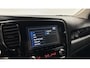 Mitsubishi Outlander 2.4 PHEV Pure TREKHAAK CARPLAY NAVI CAMERA CRUISE.