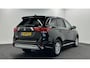 Mitsubishi Outlander 2.4 PHEV Pure TREKHAAK CARPLAY NAVI CAMERA CRUISE.