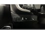 Mitsubishi Outlander 2.4 PHEV Pure TREKHAAK CARPLAY NAVI CAMERA CRUISE.