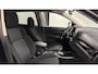Mitsubishi Outlander 2.4 PHEV Pure TREKHAAK CARPLAY NAVI CAMERA CRUISE.