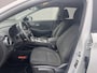 Hyundai Kona Electric EV Fashion 64 kWh / Origineel NL auto / Cruise Control Adaptief / Lane Assist / Dode Hoek Detectie / Keyless Entry & Start / Apple Carplay & Android Auto / Navigatie / Lichtmetalen Velgen 17" / Head-Up Display /