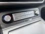 Hyundai Kona Electric EV Fashion 64 kWh / Origineel NL auto / Cruise Control Adaptief / Lane Assist / Dode Hoek Detectie / Keyless Entry & Start / Apple Carplay & Android Auto / Navigatie / Lichtmetalen Velgen 17" / Head-Up Display /