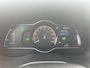 Hyundai Kona Electric EV Fashion 64 kWh / Origineel NL auto / Cruise Control Adaptief / Lane Assist / Dode Hoek Detectie / Keyless Entry & Start / Apple Carplay & Android Auto / Navigatie / Lichtmetalen Velgen 17" / Head-Up Display /