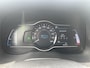 Hyundai Kona Electric EV Fashion 64 kWh / Origineel NL auto / Cruise Control Adaptief / Lane Assist / Dode Hoek Detectie / Keyless Entry & Start / Apple Carplay & Android Auto / Navigatie / Lichtmetalen Velgen 17" / Head-Up Display /
