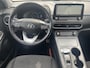 Hyundai Kona Electric EV Fashion 64 kWh / Origineel NL auto / Cruise Control Adaptief / Lane Assist / Dode Hoek Detectie / Keyless Entry & Start / Apple Carplay & Android Auto / Navigatie / Lichtmetalen Velgen 17" / Head-Up Display /