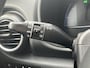 Hyundai Kona Electric EV Fashion 64 kWh / Origineel NL auto / Cruise Control Adaptief / Lane Assist / Dode Hoek Detectie / Keyless Entry & Start / Apple Carplay & Android Auto / Navigatie / Lichtmetalen Velgen 17" / Head-Up Display /
