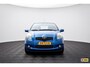 Toyota Yaris 1.3 VVTi Luna CLIMA LICHTMETAAL STUURBEDIENING