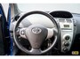 Toyota Yaris 1.3 VVTi Luna CLIMA LICHTMETAAL STUURBEDIENING