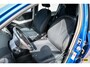 Toyota Yaris 1.3 VVTi Luna CLIMA LICHTMETAAL STUURBEDIENING
