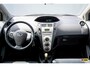 Toyota Yaris 1.3 VVTi Luna CLIMA LICHTMETAAL STUURBEDIENING