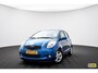 Toyota Yaris 1.3 VVTi Luna CLIMA LICHTMETAAL STUURBEDIENING