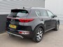 Kia Sportage 1.6 T-GDI GT-Line PlusLine Schuif/kanteldak, Trekhaak, Nieuw geleverd en dealeronderhouden, Dodehoekdetectie, JBL, Stoelkoeling + verwarming