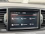 Kia Sportage 1.6 T-GDI GT-Line PlusLine Schuif/kanteldak, Trekhaak, Nieuw geleverd en dealeronderhouden, Dodehoekdetectie, JBL, Stoelkoeling + verwarming