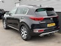 Kia Sportage 1.6 T-GDI GT-Line PlusLine Schuif/kanteldak, Trekhaak, Nieuw geleverd en dealeronderhouden, Dodehoekdetectie, JBL, Stoelkoeling + verwarming