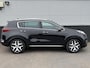 Kia Sportage 1.6 T-GDI GT-Line PlusLine Schuif/kanteldak, Trekhaak, Nieuw geleverd en dealeronderhouden, Dodehoekdetectie, JBL, Stoelkoeling + verwarming