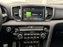 Kia Sportage 1.6 T-GDI GT-Line PlusLine Schuif/kanteldak, Trekhaak, Nieuw geleverd en dealeronderhouden, Dodehoekdetectie, JBL, Stoelkoeling + verwarming