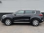 Kia Sportage 1.6 T-GDI GT-Line PlusLine Schuif/kanteldak, Trekhaak, Nieuw geleverd en dealeronderhouden, Dodehoekdetectie, JBL, Stoelkoeling + verwarming