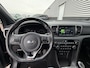 Kia Sportage 1.6 T-GDI GT-Line PlusLine Schuif/kanteldak, Trekhaak, Nieuw geleverd en dealeronderhouden, Dodehoekdetectie, JBL, Stoelkoeling + verwarming