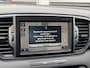 Kia Sportage 1.6 T-GDI GT-Line PlusLine Schuif/kanteldak, Trekhaak, Nieuw geleverd en dealeronderhouden, Dodehoekdetectie, JBL, Stoelkoeling + verwarming