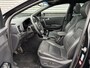 Kia Sportage 1.6 T-GDI GT-Line PlusLine Schuif/kanteldak, Trekhaak, Nieuw geleverd en dealeronderhouden, Dodehoekdetectie, JBL, Stoelkoeling + verwarming