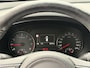 Kia Sportage 1.6 T-GDI GT-Line PlusLine Schuif/kanteldak, Trekhaak, Nieuw geleverd en dealeronderhouden, Dodehoekdetectie, JBL, Stoelkoeling + verwarming
