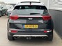 Kia Sportage 1.6 T-GDI GT-Line PlusLine Schuif/kanteldak, Trekhaak, Nieuw geleverd en dealeronderhouden, Dodehoekdetectie, JBL, Stoelkoeling + verwarming