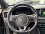 Kia Sportage 1.6 T-GDI GT-Line PlusLine Schuif/kanteldak, Trekhaak, Nieuw geleverd en dealeronderhouden, Dodehoekdetectie, JBL, Stoelkoeling + verwarming