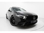 Mercedes-Benz A-klasse 250 AMG NIGHT PANO SFEER CAMERA