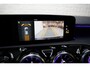 Mercedes-Benz A-klasse 250 AMG NIGHT PANO SFEER CAMERA