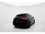 Mercedes-Benz A-klasse 250 AMG NIGHT PANO SFEER CAMERA