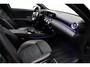 Mercedes-Benz A-klasse 250 AMG NIGHT PANO SFEER CAMERA