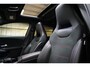 Mercedes-Benz A-klasse 250 AMG NIGHT PANO SFEER CAMERA