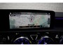 Mercedes-Benz A-klasse 250 AMG NIGHT PANO SFEER CAMERA