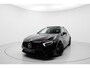 Mercedes-Benz A-klasse 250 AMG NIGHT PANO SFEER CAMERA