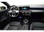 Mercedes-Benz A-klasse 250 AMG NIGHT PANO SFEER CAMERA
