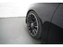 Mercedes-Benz A-klasse 250 AMG NIGHT PANO SFEER CAMERA
