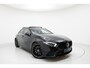 Mercedes-Benz A-klasse 250 AMG NIGHT PANO SFEER CAMERA