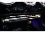 Mercedes-Benz A-klasse 250 AMG NIGHT PANO SFEER CAMERA
