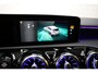 Mercedes-Benz A-klasse 250 AMG NIGHT PANO SFEER CAMERA