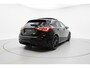 Mercedes-Benz A-klasse 250 AMG NIGHT PANO SFEER CAMERA