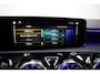 Mercedes-Benz A-klasse 250 AMG NIGHT PANO SFEER CAMERA