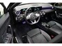 Mercedes-Benz A-klasse 250 AMG NIGHT PANO SFEER CAMERA