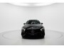 Mercedes-Benz A-klasse 250 AMG NIGHT PANO SFEER CAMERA