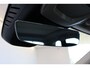 Volvo XC60 T6 350PK Plus Dark | Premium Pack | Pano-dak | 360° | HUD | Trekhaak | All season