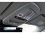 Volvo XC60 T6 350PK Plus Dark | Premium Pack | Pano-dak | 360° | HUD | Trekhaak | All season