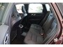 Volvo XC60 T6 350PK Plus Dark | Premium Pack | Pano-dak | 360° | HUD | Trekhaak | All season