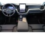 Volvo XC60 T6 350PK Plus Dark | Premium Pack | Pano-dak | 360° | HUD | Trekhaak | All season