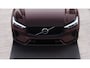 Volvo XC60 T6 350PK Plus Dark | Premium Pack | Pano-dak | 360° | HUD | Trekhaak | All season